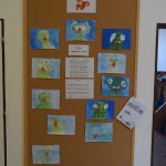 phoca_thumb_m_nstnka a atna veverek 2 Fotogalerie